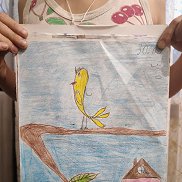 ����, 34 ����, �����-���������