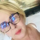 ���� ����, ������, 59 ��� - ��������� 19 ������� 2025 � ������ ���� ����������