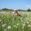 ���� �������, �����������-��-�����, 55 ��� - ��������� 11 ������ 2025 � ������ ���� ����������