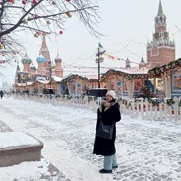 ���� �����, �����������, 55 ��� - ��������� 21 ������� 2026