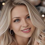 ����, 39 ���, ������