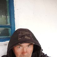 Андрей, 55 лет, Скрытенбург Андрей, 55 лет, Скрытенбург