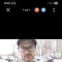 ���� �����, ������������, 42 ���� - ��������� 6 �������� 2025 � ������ ���� ����������