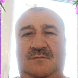 ����, �������, 57 ���