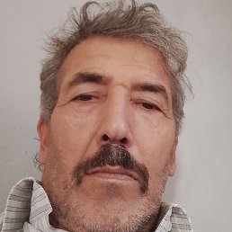 Yusuf, , 45 