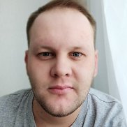 ����, 31 ���, �����������