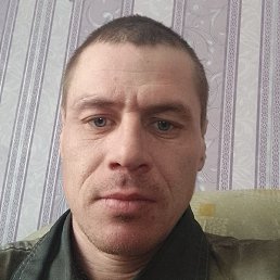 ��������� ������, ������, 38 ���