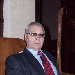 ��������, ������, 66 ���