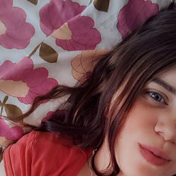  , 23, 