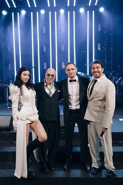 ���� �������! ������ ������ ������� �� 100 ��������� ������.�������� ������� ��������� ����: ������� ... - 2