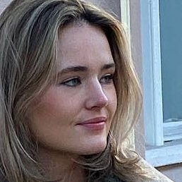 ������, ���������, 31 ���