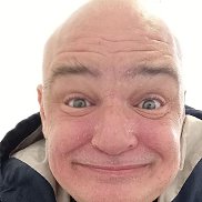 David, 52 года, Лондон David, 52 года, Лондон