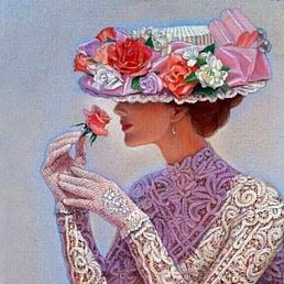 ������, �����������, 48 ���