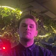 Даниил, 22 года, Москва Даниил, 22 года, Москва