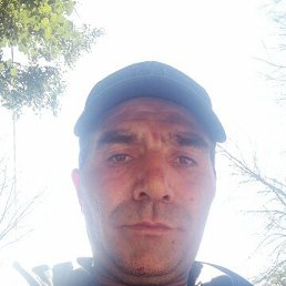 Aleksan, ������, 38 ���