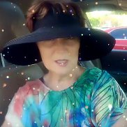 Magda, , ������