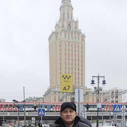 ���������, 47 ���, �����������