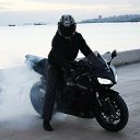 ���� ������., ����� - ��������� 31 ������� 2024 � ������ ���� ����������