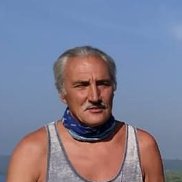 �������, 60 ���, ����