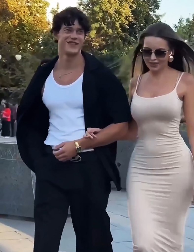       !