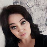 Анжелика, 52 года, Москва Анжелика, 52 года, Москва