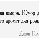 ���� �����, �������, 56 ��� - ��������� 12 ������� 2024 � ������ ������ ��������