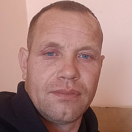 ������, ����, 39 ���