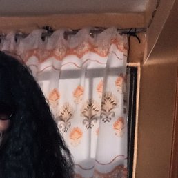 Grace, �������, 36 ���