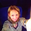 ���� �������, ������ ��������, 41 ��� - ��������� 6 ������� 2025