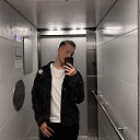 ���� ����, ������, 22 ���� - ��������� 13 ������ 2025 � ������ ���� ����������