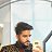 ���� Rudra Thakur, ����, 19 ��� - ��������� 20 ��� 2026