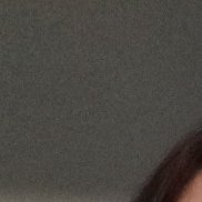 �����, 41 ���, ������