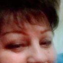 ���� Liya, ���������, 55 ��� - ��������� 4 ���� 2024 � ������ ���� ����������