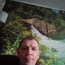 ���� ������� ���������, ������, 48 ��� - ��������� 14 ���� 2025 � ������ ���� ����������