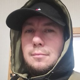 �������, ������, 38 ���