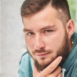 ������, ���������, 27 ���