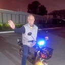 ���� ������, ���������, 57 ��� - ��������� 27 ������ 2026