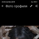 ���� ����, �����-���������, 20 ��� - ��������� 12 ���� 2026 � ������ ���� ����������