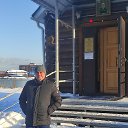 ���� �������, �����, 42 ���� - ��������� 11 ����� 2024