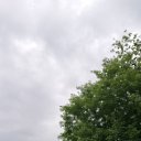 ���� ����, ������, 70 ��� - ��������� 9 ������ 2026 � ������ ���� ����������