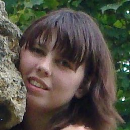 , -, 43 