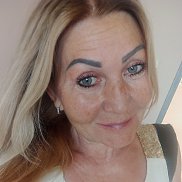 , 45 , 