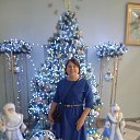 ���� �������, ������, 51 ��� - ��������� 23 ������� 2025 � ������ ���� ����������