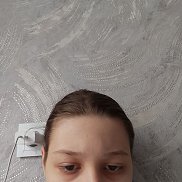 ���, 34 ����, ������