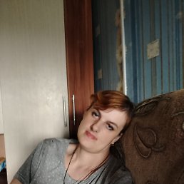 , 33 , 