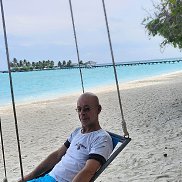 Вадим, 64 года, Москва Вадим, 64 года, Москва
