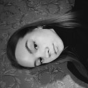 ���� ���������, ����, 20 ��� - ��������� 6 ������ 2023 � ������ ���� ����������