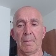 Ильяс, 58 лет, Краснодар Ильяс, 58 лет, Краснодар