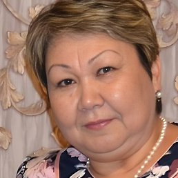 Roza, ������