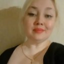 ���� ����, ������, 46 ��� - ��������� 15 ������� 2026 � ������ ���� ����������